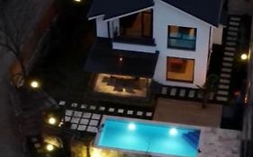 Nefes Vılla Sapanca